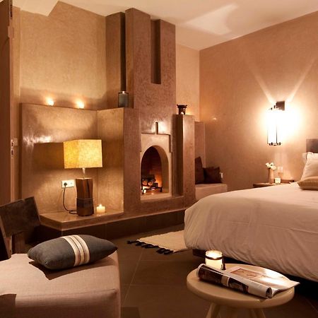 Riad Dar Maya Essaouira Exterior photo