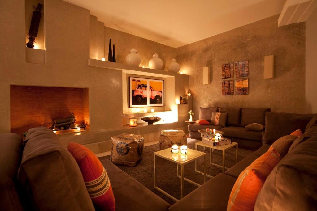 Riad Dar Maya Essaouira Exterior photo