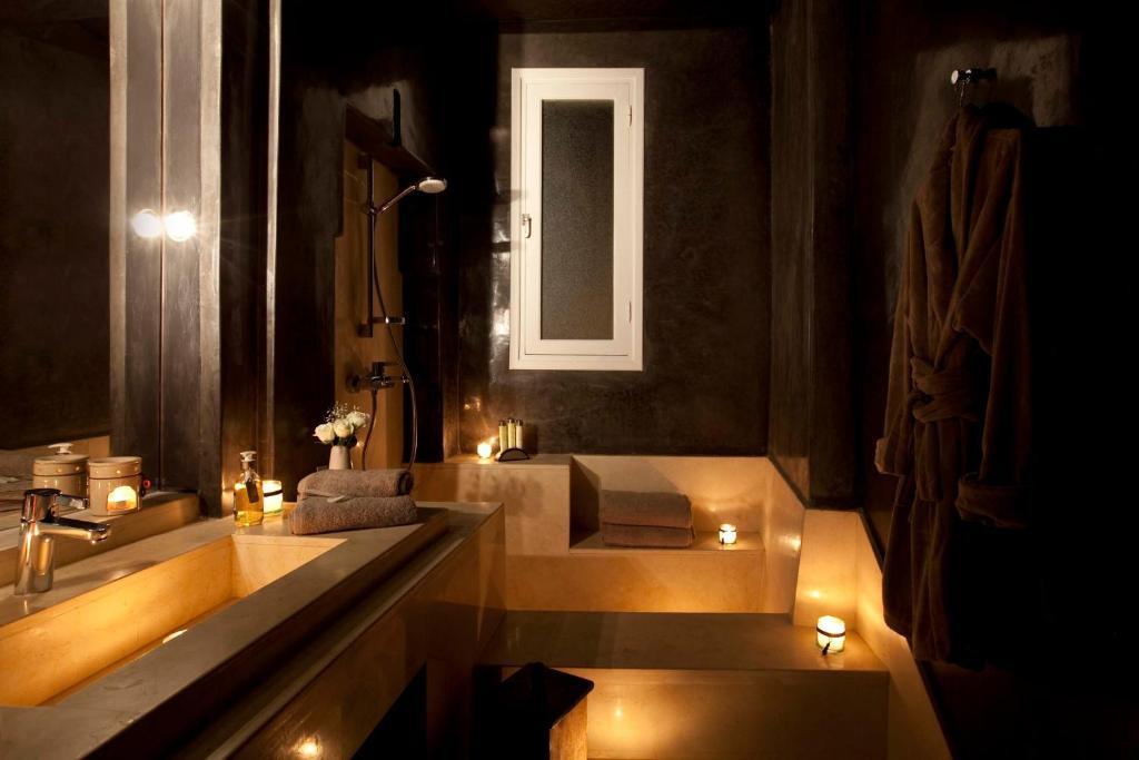 Riad Dar Maya Essaouira Room photo
