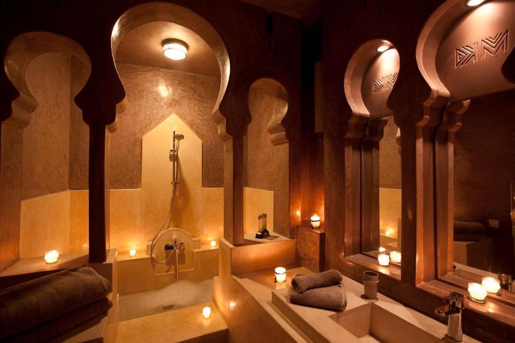 Riad Dar Maya Essaouira Room photo
