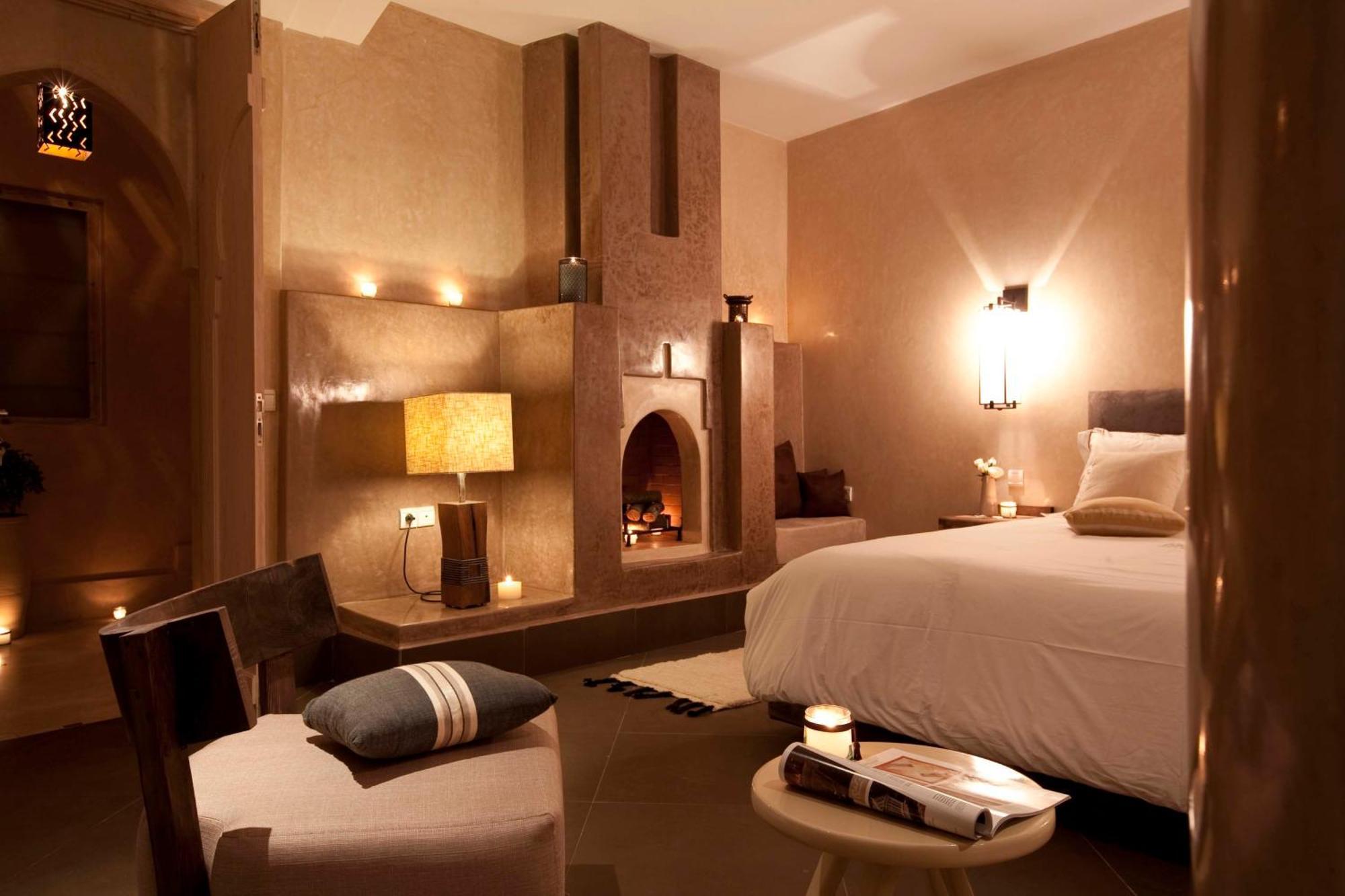 Riad Dar Maya Essaouira Exterior photo