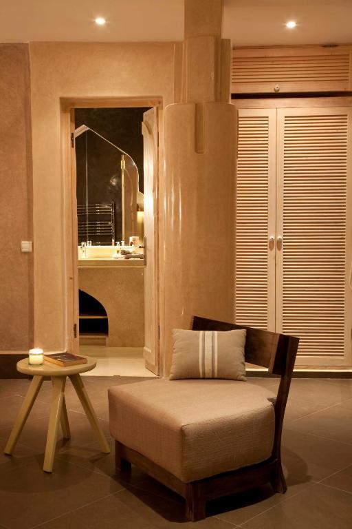Riad Dar Maya Essaouira Room photo