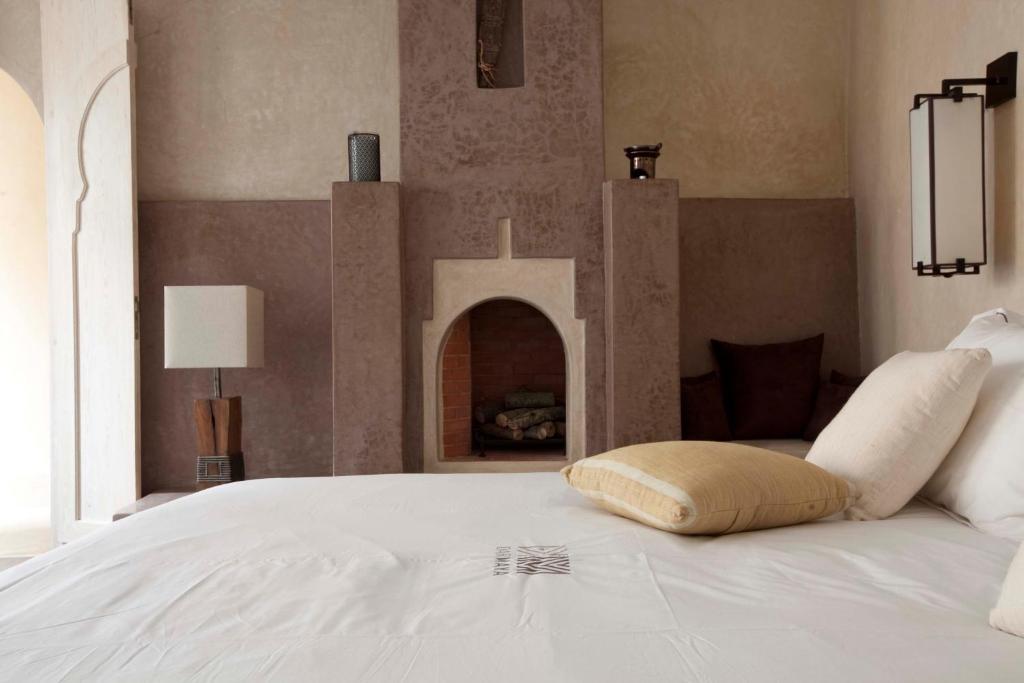 Riad Dar Maya Essaouira Room photo