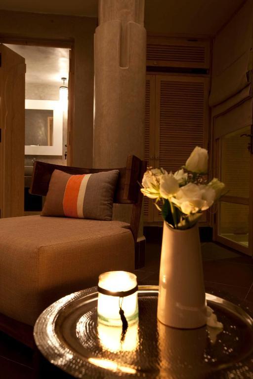Riad Dar Maya Essaouira Room photo