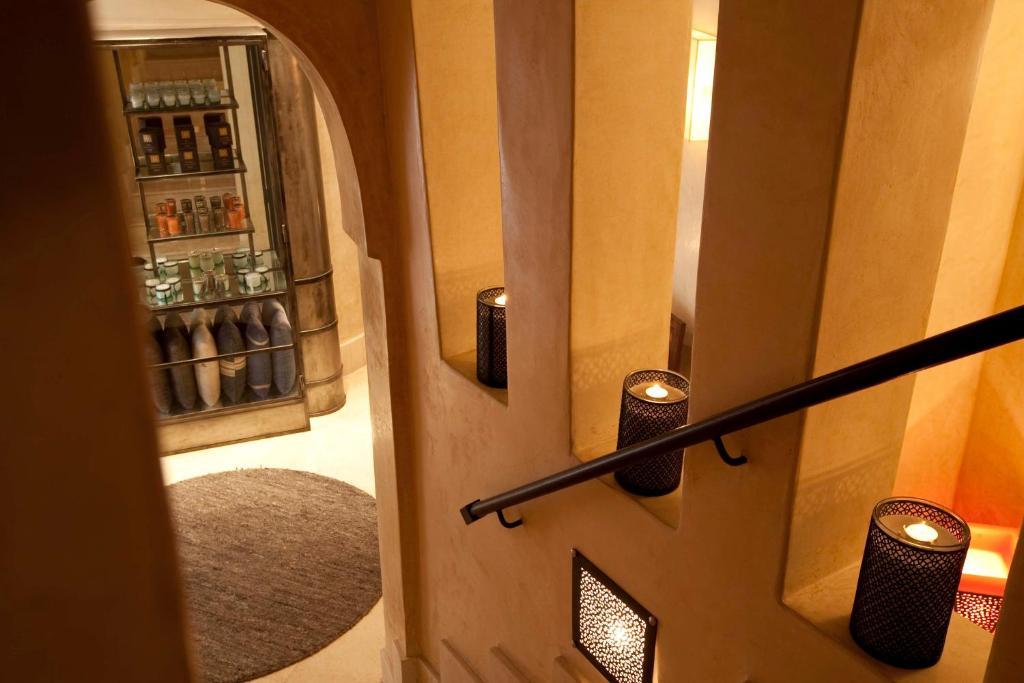 Riad Dar Maya Essaouira Exterior photo