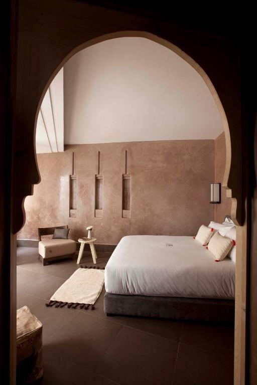 Riad Dar Maya Essaouira Exterior photo