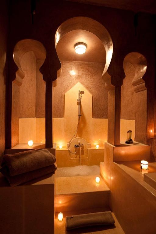 Riad Dar Maya Essaouira Exterior photo