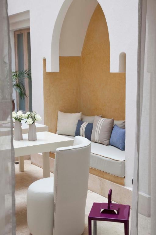 Riad Dar Maya Essaouira Exterior photo